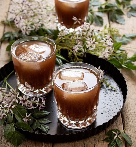 التمر الهندي: مشروب صيفي لن تفوّت فوائده الكثيرة بعد الآن صورة رقم 4