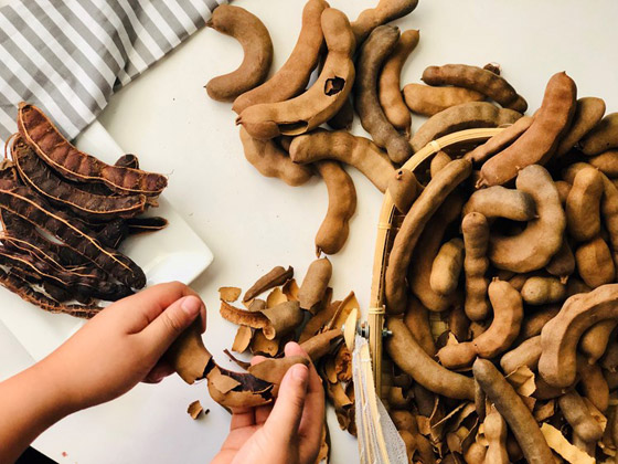 التمر الهندي: مشروب صيفي لن تفوّت فوائده الكثيرة بعد الآن صورة رقم 6