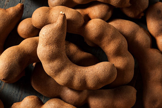 التمر الهندي: مشروب صيفي لن تفوّت فوائده الكثيرة بعد الآن صورة رقم 8