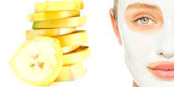 ماسك الموز للوجه: فوائده وكيفية تحضيره لبشرة نضرة ومشرقة صورة رقم 5