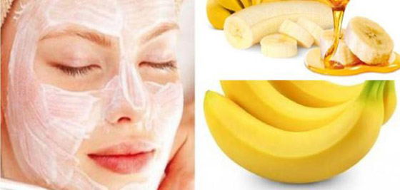 ماسك الموز للوجه: فوائده وكيفية تحضيره لبشرة نضرة ومشرقة صورة رقم 3