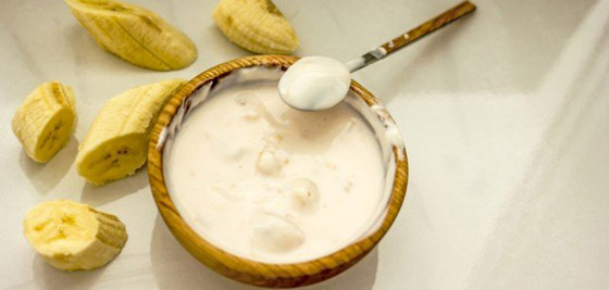 ماسك الموز للوجه: فوائده وكيفية تحضيره لبشرة نضرة ومشرقة صورة رقم 6