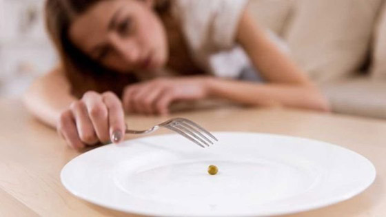 ما هي فوائد اللوز العلاجية المتعددة؟ صورة رقم 5