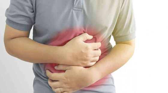 ما هي فوائد اللوز العلاجية المتعددة؟ صورة رقم 6