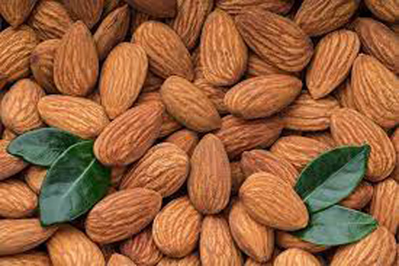 ما هي فوائد اللوز العلاجية المتعددة؟ صورة رقم 7