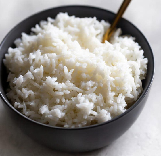 تريد زيادة وزنك؟.. هذه المأكولات والمشروبات تؤدي إلى فتح الشهية صورة رقم 9 تريد زيادة وزنك؟.. هذه المأكولات والمشروبات تؤدي إلى فتح الشهية صورة رقم 9