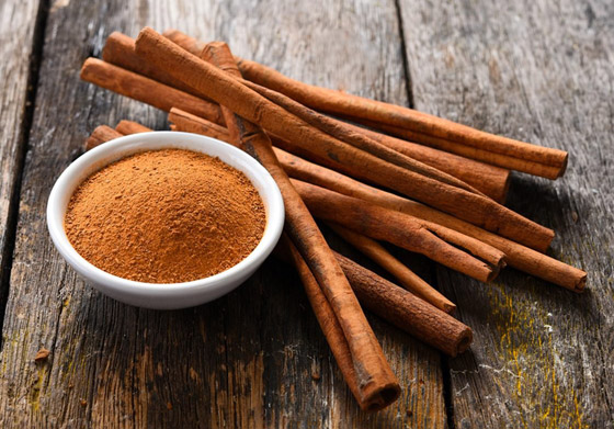 تريد زيادة وزنك؟.. هذه المأكولات والمشروبات تؤدي إلى فتح الشهية صورة رقم 8 تريد زيادة وزنك؟.. هذه المأكولات والمشروبات تؤدي إلى فتح الشهية صورة رقم 8