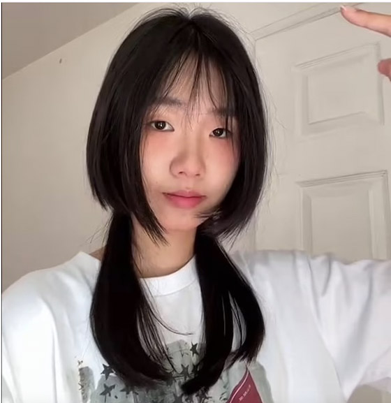    2 -      