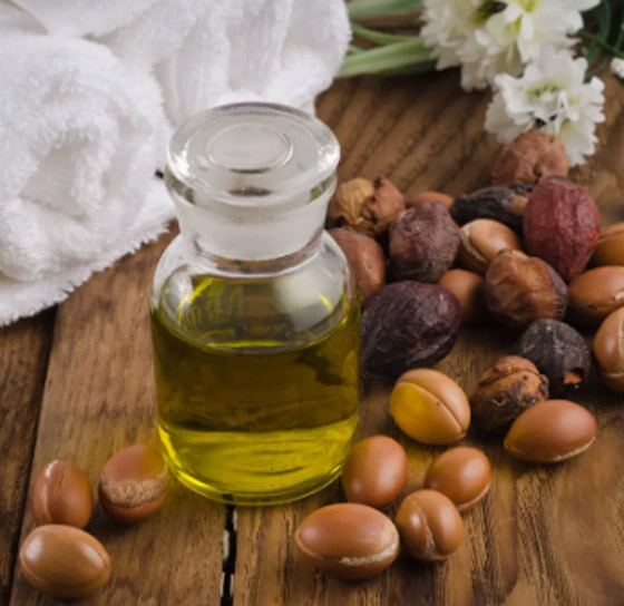 5 وصفات طبيعيّة جديدة تعمل على تعزيز شباب البشرة صورة رقم 6