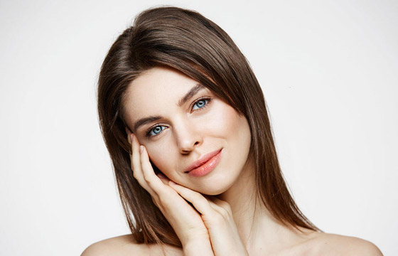 فوائد الخميرة وماء الورد للوجه ستبهرك معرفتها صورة رقم 1