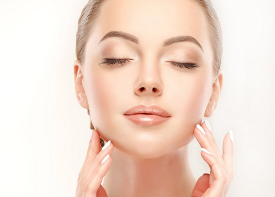 فوائد الخميرة وماء الورد للوجه ستبهرك معرفتها صورة رقم 5