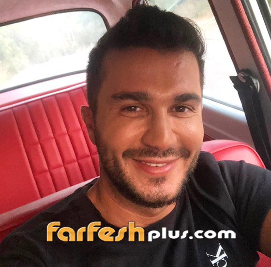 صورة رقم 17 - حملت منه بالغلط ويتهمونها بقتله.. طليقة جورج الراسي تفتح النار على أسرتهما صورة رقم 17 - حملت منه بالغلط ويتهمونها بقتله.. طليقة جورج الراسي تفتح النار على أسرتهما