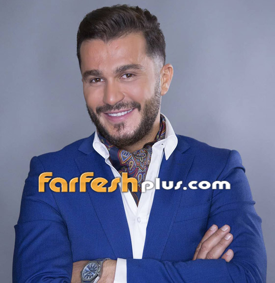 صورة رقم 18 - حملت منه بالغلط ويتهمونها بقتله.. طليقة جورج الراسي تفتح النار على أسرتهما صورة رقم 18 - حملت منه بالغلط ويتهمونها بقتله.. طليقة جورج الراسي تفتح النار على أسرتهما