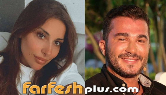 صورة رقم 3 - آخر فيديو لجورج الراسي لحظات قبل وفاته.. وصور صديقته التي توفيت معه صورة رقم 3 - آخر فيديو لجورج الراسي لحظات قبل وفاته.. وصور صديقته التي توفيت معه