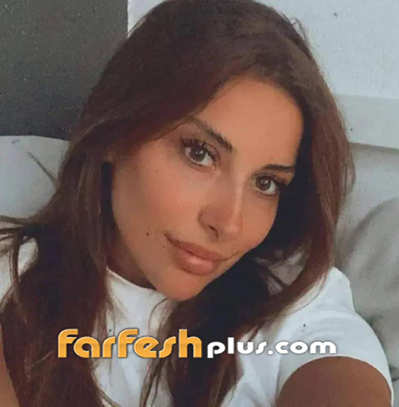 صورة رقم 1 - آخر فيديو لجورج الراسي لحظات قبل وفاته.. وصور صديقته التي توفيت معه صورة رقم 1 - آخر فيديو لجورج الراسي لحظات قبل وفاته.. وصور صديقته التي توفيت معه