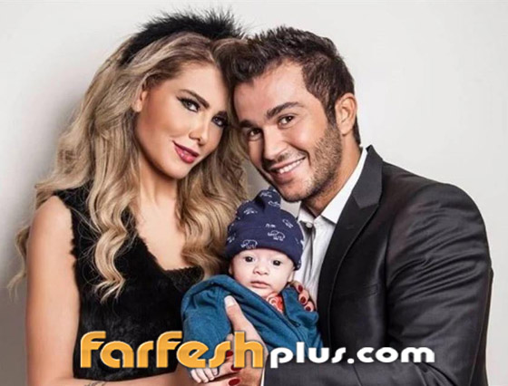 صورة رقم 6 - آخر فيديو لجورج الراسي لحظات قبل وفاته.. وصور صديقته التي توفيت معه صورة رقم 6 - آخر فيديو لجورج الراسي لحظات قبل وفاته.. وصور صديقته التي توفيت معه