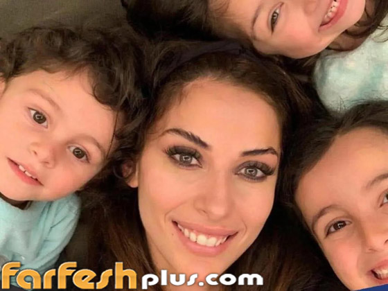 صورة رقم 7 - آخر فيديو لجورج الراسي لحظات قبل وفاته.. وصور صديقته التي توفيت معه صورة رقم 7 - آخر فيديو لجورج الراسي لحظات قبل وفاته.. وصور صديقته التي توفيت معه
