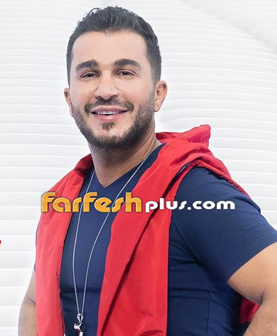 صورة رقم 12 - آخر فيديو لجورج الراسي لحظات قبل وفاته.. وصور صديقته التي توفيت معه صورة رقم 12 - آخر فيديو لجورج الراسي لحظات قبل وفاته.. وصور صديقته التي توفيت معه