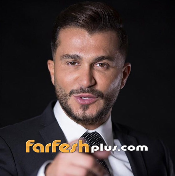 صورة رقم 13 - آخر فيديو لجورج الراسي لحظات قبل وفاته.. وصور صديقته التي توفيت معه صورة رقم 13 - آخر فيديو لجورج الراسي لحظات قبل وفاته.. وصور صديقته التي توفيت معه