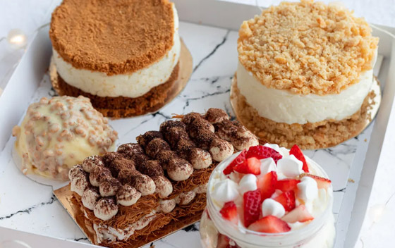 امتنعوا عن تناول السكر المضاف شهرا.. النتيجة 8 فوائد مذهلة! صورة رقم 1 امتنعوا عن تناول السكر المضاف شهرا.. النتيجة 8 فوائد مذهلة! صورة رقم 1