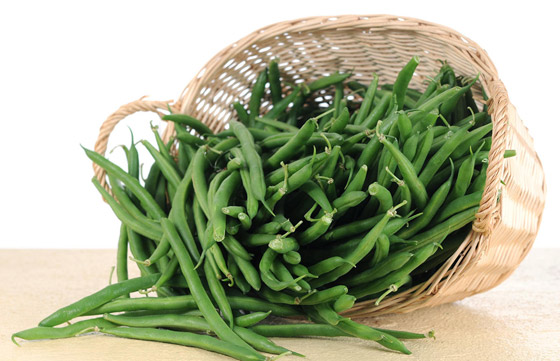 تعرفوا إلى 9 أنواع من الطعام تسبب الغازات والانتفاخ صورة رقم 1 تعرفوا إلى 9 أنواع من الطعام تسبب الغازات والانتفاخ صورة رقم 1