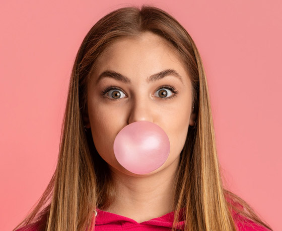 تعرفوا إلى 9 أنواع من الطعام تسبب الغازات والانتفاخ صورة رقم 5 تعرفوا إلى 9 أنواع من الطعام تسبب الغازات والانتفاخ صورة رقم 5