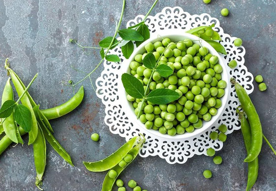 تعرفوا إلى 9 أنواع من الطعام تسبب الغازات والانتفاخ صورة رقم 8 تعرفوا إلى 9 أنواع من الطعام تسبب الغازات والانتفاخ صورة رقم 8