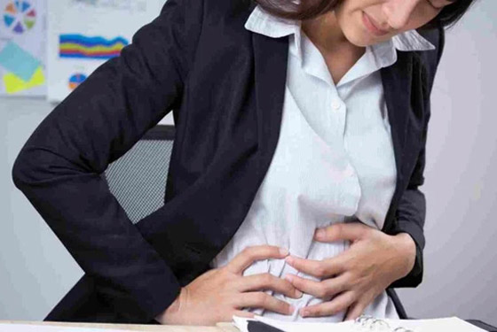 تعرفوا إلى 9 أنواع من الطعام تسبب الغازات والانتفاخ صورة رقم 10 تعرفوا إلى 9 أنواع من الطعام تسبب الغازات والانتفاخ صورة رقم 10