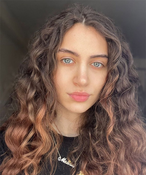 صور: أول متسابقة بالتاريخ تُشارك بلا مكياج في مسابقة ملكة جمال إنجلترا صورة رقم 13 صور: أول متسابقة بالتاريخ تُشارك بلا مكياج في مسابقة ملكة جمال إنجلترا صورة رقم 13