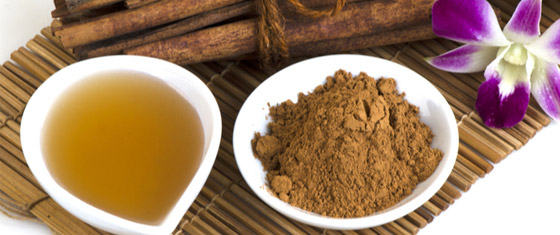 ماسك القرفة والعسل أضراره وفوائده وكيفية استخدامه صورة رقم 4