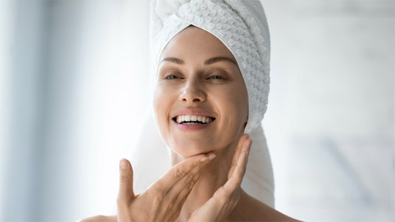 صيام الجلد.. ما هو وكيف يعمل؟ صورة رقم 1