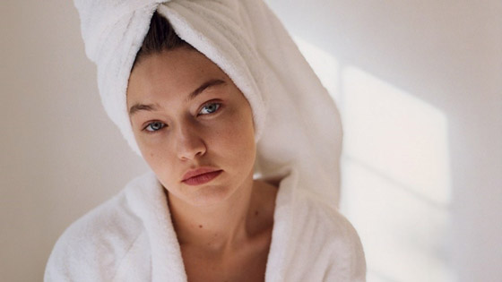 صيام الجلد.. ما هو وكيف يعمل؟ صورة رقم 3