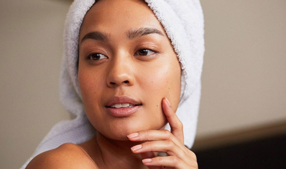 صيام الجلد.. ما هو وكيف يعمل؟ صورة رقم 4