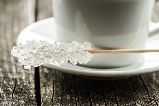 سكر نبات: هل حقاً يمدنا بالفوائد أم أنّها مجرد ادعاءات؟ صورة رقم 6