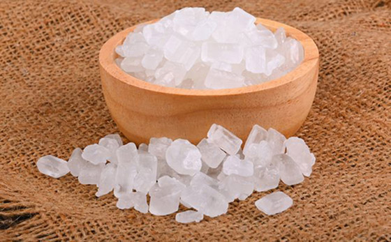 سكر نبات: هل حقاً يمدنا بالفوائد أم أنّها مجرد ادعاءات؟ صورة رقم 10