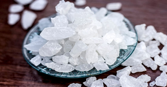 سكر نبات: هل حقاً يمدنا بالفوائد أم أنّها مجرد ادعاءات؟ صورة رقم 11