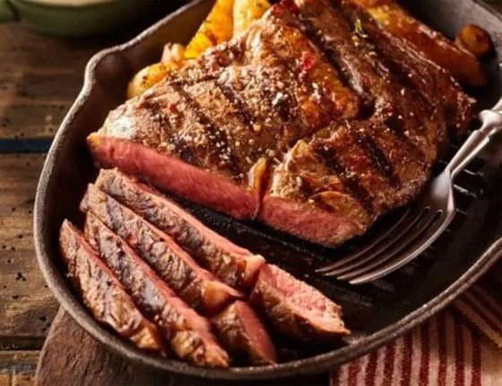 أسوأ 4 خيارات تبطئ عملية التمثيل الغذائي بعد سن الخمسين صورة رقم 2 أسوأ 4 خيارات تبطئ عملية التمثيل الغذائي بعد سن الخمسين صورة رقم 2