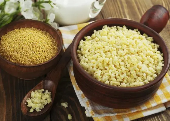 أسوأ 4 خيارات تبطئ عملية التمثيل الغذائي بعد سن الخمسين صورة رقم 4 أسوأ 4 خيارات تبطئ عملية التمثيل الغذائي بعد سن الخمسين صورة رقم 4