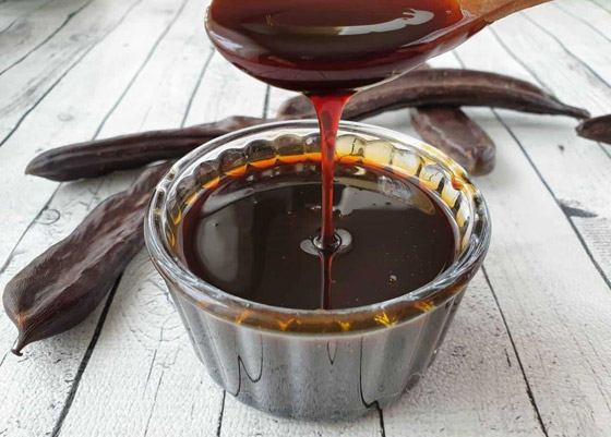 صحي لمرضى السكري ومعزز للطاقة.. فوائد دبس الخروب واستخداماته صورة رقم 6 صحي لمرضى السكري ومعزز للطاقة.. فوائد دبس الخروب واستخداماته صورة رقم 6