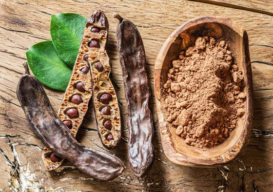 صحي لمرضى السكري ومعزز للطاقة.. فوائد دبس الخروب واستخداماته صورة رقم 8 صحي لمرضى السكري ومعزز للطاقة.. فوائد دبس الخروب واستخداماته صورة رقم 8