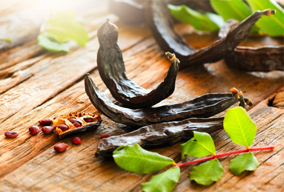 صحي لمرضى السكري ومعزز للطاقة.. فوائد دبس الخروب واستخداماته صورة رقم 2 صحي لمرضى السكري ومعزز للطاقة.. فوائد دبس الخروب واستخداماته صورة رقم 2