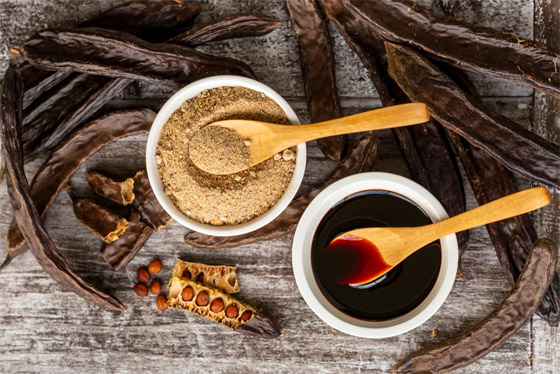 صحي لمرضى السكري ومعزز للطاقة.. فوائد دبس الخروب واستخداماته صورة رقم 3 صحي لمرضى السكري ومعزز للطاقة.. فوائد دبس الخروب واستخداماته صورة رقم 3