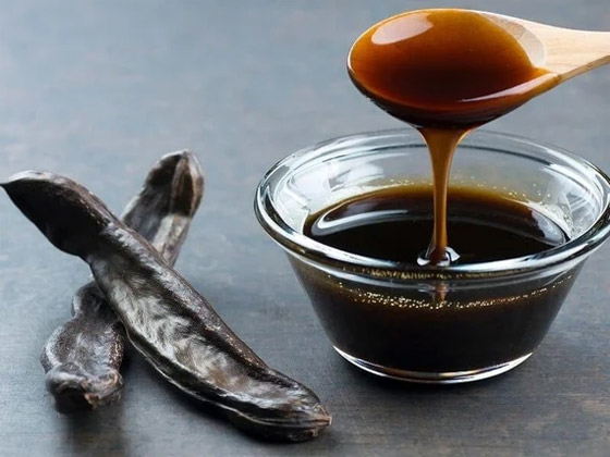 صحي لمرضى السكري ومعزز للطاقة.. فوائد دبس الخروب واستخداماته صورة رقم 10 صحي لمرضى السكري ومعزز للطاقة.. فوائد دبس الخروب واستخداماته صورة رقم 10