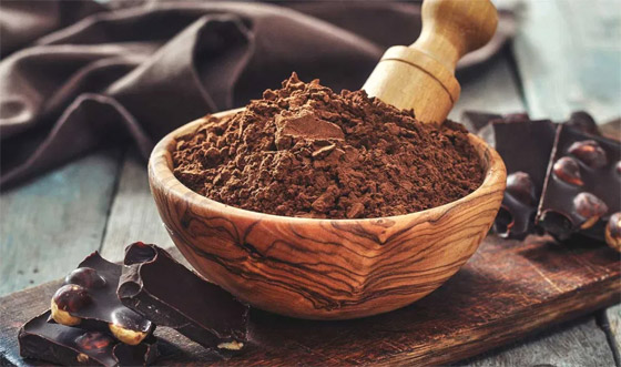 صحي لمرضى السكري ومعزز للطاقة.. فوائد دبس الخروب واستخداماته صورة رقم 11 صحي لمرضى السكري ومعزز للطاقة.. فوائد دبس الخروب واستخداماته صورة رقم 11