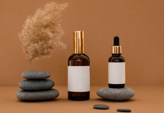 هذا هو أفضل روتين للعناية بالبشرة في استقبال سبتمبر صورة رقم 5