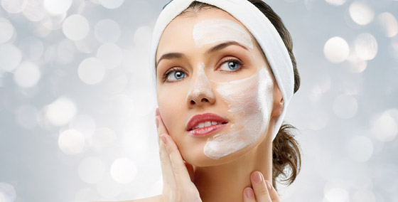 هذا هو أفضل روتين للعناية بالبشرة في استقبال سبتمبر صورة رقم 7