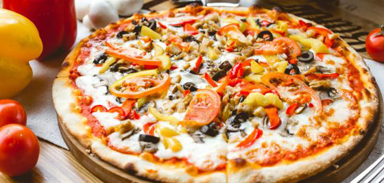 احذروا البيتزا والبرغر.. تزيد خطر الإصابة بهذا المرض صورة رقم 7