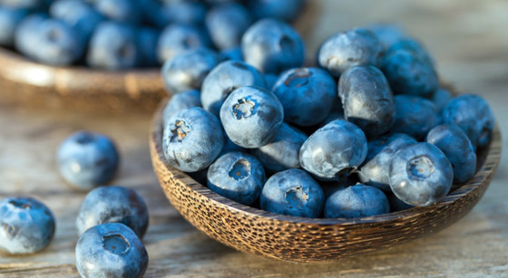 للشعور بالشبع وفقدان الوزن.. إليكم 5 أطعمة وأغذية أساسية صورة رقم 1 للشعور بالشبع وفقدان الوزن.. إليكم 5 أطعمة وأغذية أساسية صورة رقم 1