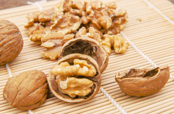 للشعور بالشبع وفقدان الوزن.. إليكم 5 أطعمة وأغذية أساسية صورة رقم 3 للشعور بالشبع وفقدان الوزن.. إليكم 5 أطعمة وأغذية أساسية صورة رقم 3