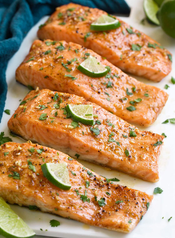 للشعور بالشبع وفقدان الوزن.. إليكم 5 أطعمة وأغذية أساسية صورة رقم 5 للشعور بالشبع وفقدان الوزن.. إليكم 5 أطعمة وأغذية أساسية صورة رقم 5